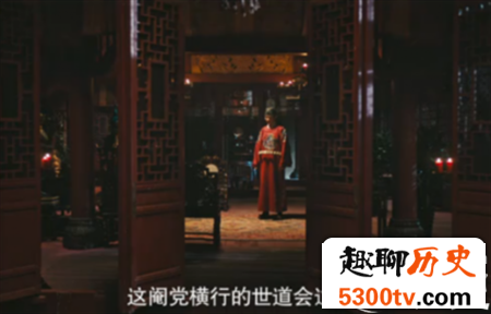 崇祯帝为何如此厌恶文人 放言“文臣人人可杀”？