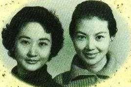 30岁孙立人娶17岁小妾,为什么小妾最后住进了寺院?