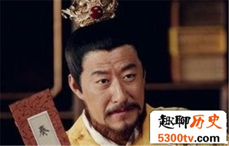 朱元璋将两个儿媳妇杀死 揭露皇室权贵的残忍