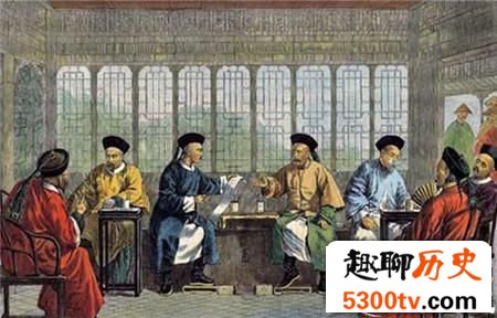 这位皇帝死时身体恶臭难闻，太医却不敢说明死因