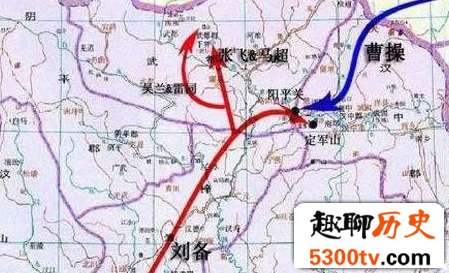 此二人不比诸葛亮、庞统差,却让刘备杀一人弃一人!