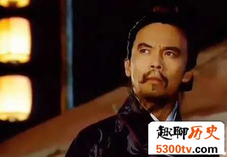 此二人不比诸葛亮、庞统差,却让刘备杀一人弃一人!