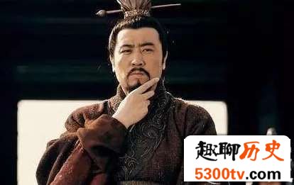 此二人不比诸葛亮、庞统差,却让刘备杀一人弃一人!