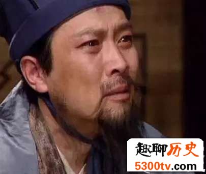 此二人不比诸葛亮、庞统差,却让刘备杀一人弃一人!