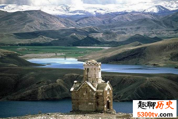 世界十大资源最丰富的地方 俄罗斯第一，中国排第六