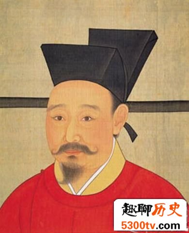 隆兴北伐的最终结果是什么