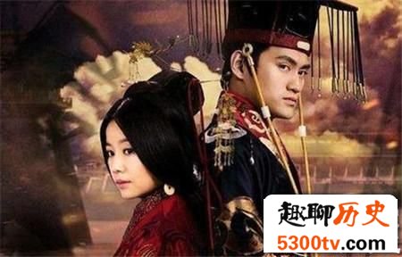 王莽篡权失败后光武帝刘秀是怎样重振汉王朝的