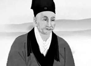 清初三大名医之喻嘉言,其误诊学观点早于西方200年