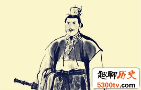 揭秘：刘巴为什么看不起仁德之主刘备？