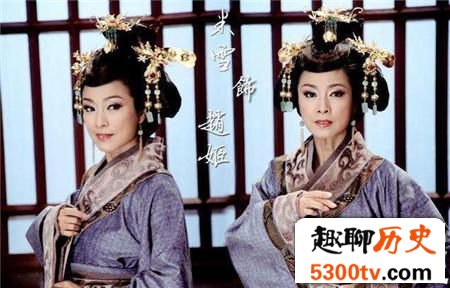 中国历史上被戴绿帽最多的皇帝是谁？