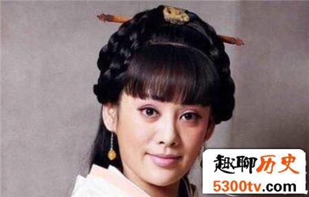 中国历史上被戴绿帽最多的皇帝是谁？