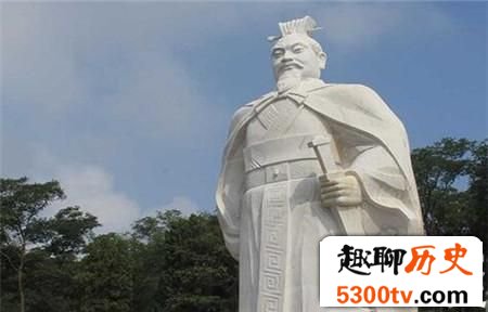 北魏开国皇帝道武帝拓跋珪有怎样的早年经历