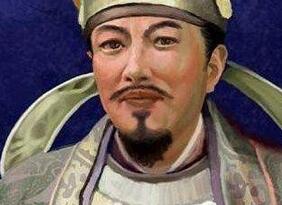 李旦的儿子李隆基是唐朝在位最久的皇帝