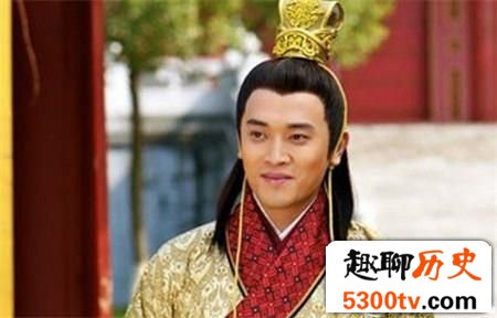 古代皇帝的第一次为何都献给了奶妈而非皇后