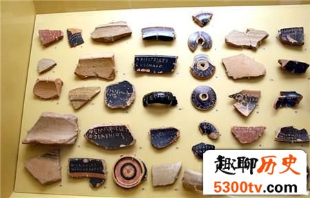 古代用什么擦屁股？有一种东西具有神奇功效