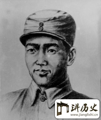 抗战英烈何万祥：在鲁中打击汉奸的战斗中牺牲