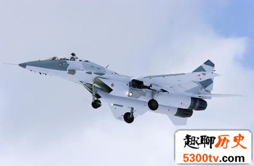 北约不满俄军机“侵略领空”险撞客机 俄否认