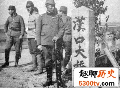 随枣会战被击毙的敌酋：日本陆军少将山田喜藏