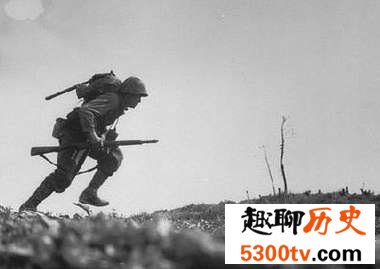 明斯克战役:苏联惨败而斩将