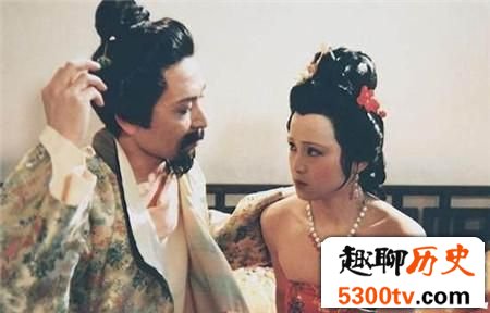 古代人们最痛恨的罪行 犯罪的人根本无一人同情