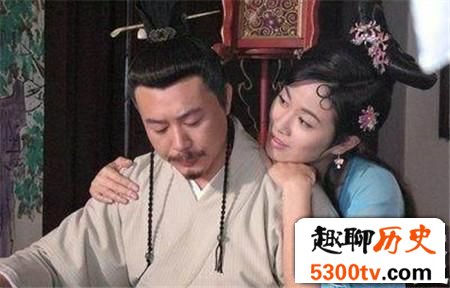 古代人们最痛恨的罪行 犯罪的人根本无一人同情