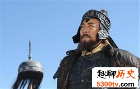 成吉思汗陵墓的诅咒之谜：流传800年的诡异诅咒