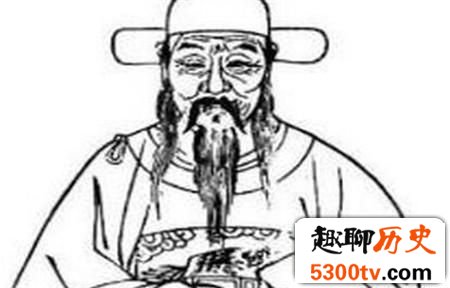 唐朝大臣袁恕己:心怀天下忠义双全的将领