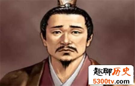 唐朝大臣袁恕己:心怀天下忠义双全的将领