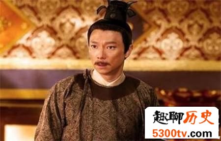 唐朝大臣袁恕己:心怀天下忠义双全的将领