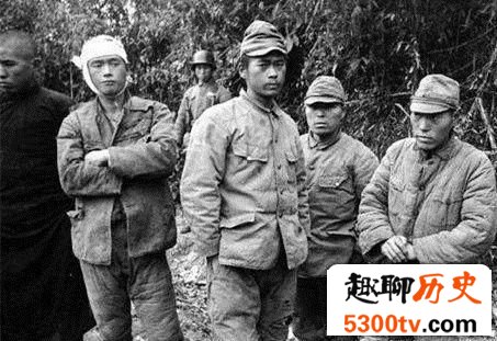 日本能赢甲午战争全考他！日本间谍石川伍一全揭秘