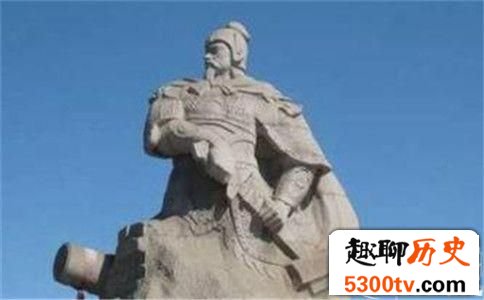 大凌河之战背景:明朝苟延残喘而后金日益壮大