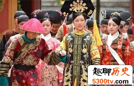 百日维新：百日维新的性质竟然是为了杀慈禧？