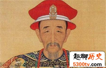 康熙20个女儿早死之谜：帝王之女为何都短命？