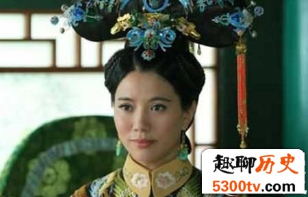 康熙20个女儿早死之谜：帝王之女为何都短命？