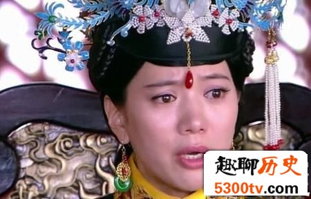 康熙20个女儿早死之谜：帝王之女为何都短命？
