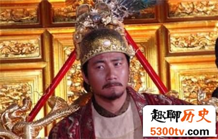 明孝陵隐藏着诸多的秘密 朱元璋死后故布疑阵