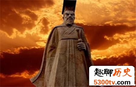 揭秘汉光武帝刘秀借刀杀死李铁是怎么回事