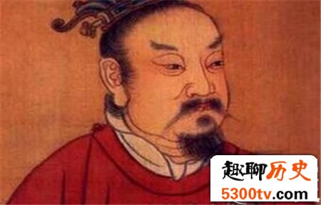 揭秘汉光武帝刘秀借刀杀死李铁是怎么回事