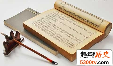 战国策经典名言名句 战国策经典语录