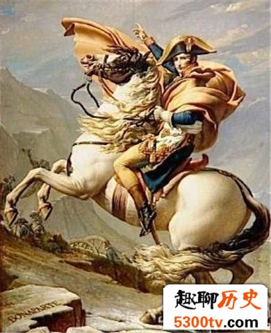英国陆军元帅威灵顿公爵一生中打了多少场战役