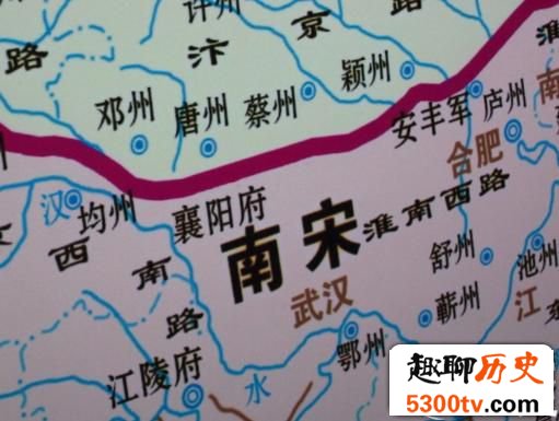 此省会是兵家必争之地 被誉为江南之首中原之喉