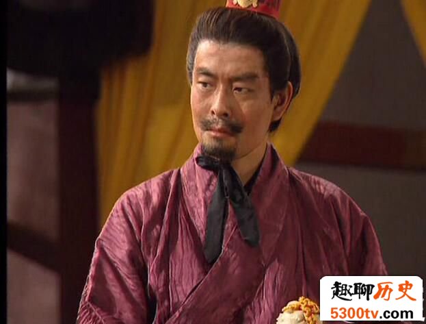 孙策有几个兄弟 孙策孙权两兄弟的关系如何