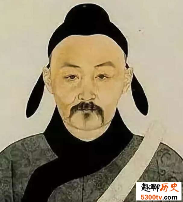 被我们奉为学习榜样的三大恶人,被他们骗了五百年