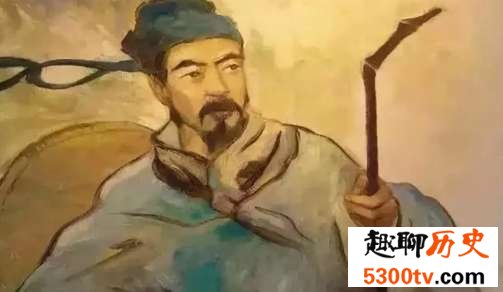 被我们奉为学习榜样的三大恶人,被他们骗了五百年