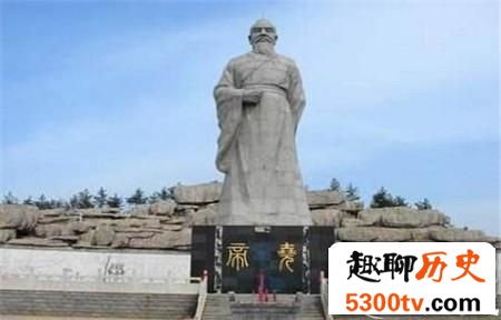 中国上古部落联盟首领帝尧是寿终正寝吗