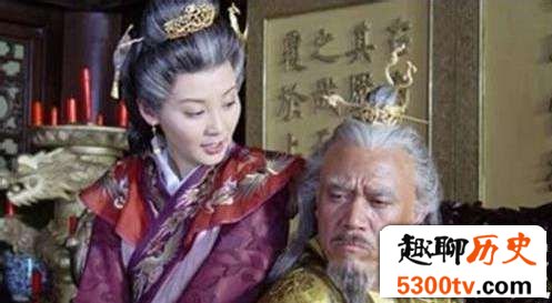 朱棣临死之前留下了什么?足足让大明硬气了200多年!