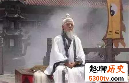 北宋国运为何衰落?只因皇帝不听一位高人的话