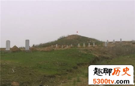 北宋国运为何衰落?只因皇帝不听一位高人的话