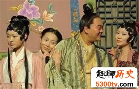 揭秘在小说红楼梦里薛蟠为何不喜欢贾宝玉