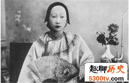 趣闻：晚清官员一年花多少银子才算活得不错